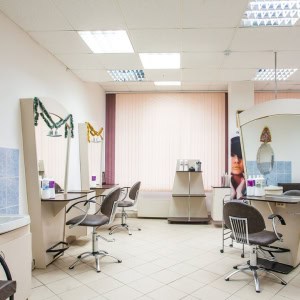 Центр красоты и здоровья  Лилита в Минске - изображение 5
