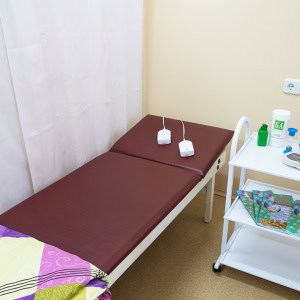 Минский областной институт развития образования Профилакторий в Минске - изображение 2