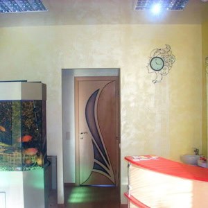 Салон красоты Афродита BeautyStar (БьютиСтар) в Барановичах - изображение 5