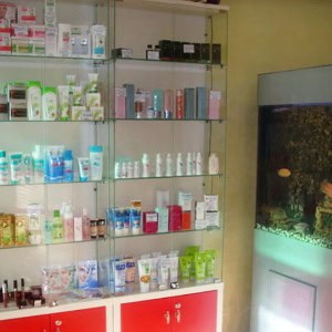 Салон красоты Афродита BeautyStar (БьютиСтар) в Барановичах - изображение 3
