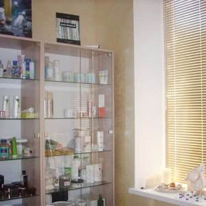 Салон красоты Афродита BeautyStar (БьютиСтар) в Барановичах - изображение 2
