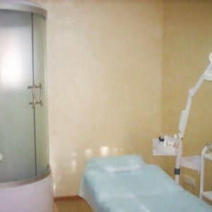 Салон красоты Афродита BeautyStar (БьютиСтар) в Барановичах - изображение 4