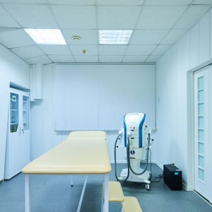 Центр врачебной косметологии Скинлюкс в Минске - изображение 4