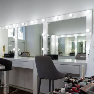 Студия AS beauty Studio (АС бьюти Студио) в Минске - изображение 1