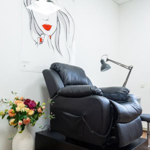 Студия AS beauty Studio (АС бьюти Студио) в Минске - изображение 3