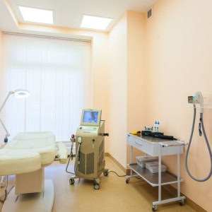 Медицинский центр Марк Эстетик в Минске - изображение 3