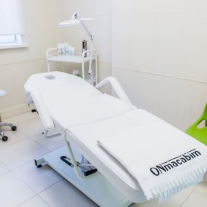 Косметический центр ОНмакабим Клиник в Минске - изображение 2