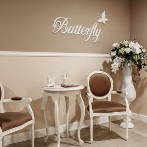 Академия красоты Butterfly (Баттерфляй) в Минске - изображение 4