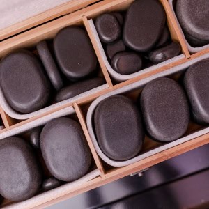 Студия коррекции фигуры Корсет в Минске - изображение 3