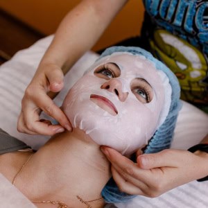 Студия коррекции фигуры Корсет в Минске - изображение 4