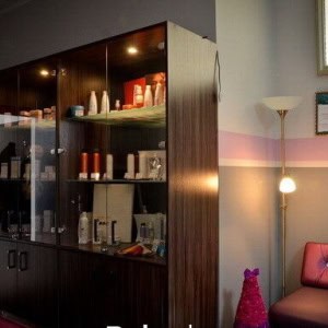 Салон красоты  BODY (Боди) в Гомеле - изображение 1