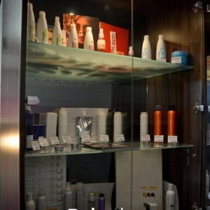 Салон красоты  BODY (Боди) в Гомеле - изображение 4