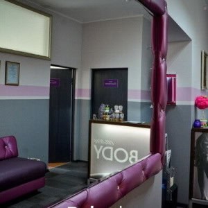 Салон красоты  BODY (Боди) в Гомеле - изображение 3
