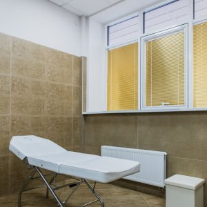 Медицинский центр Vivaldi Medica (Вивальди Медика) в Минске - изображение 2