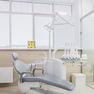 Медицинский центр Vivaldi Medica (Вивальди Медика) в Минске - изображение 3