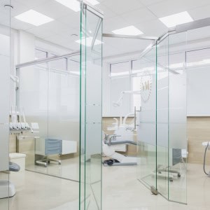 Медицинский центр Vivaldi Medica (Вивальди Медика) в Минске - изображение 6
