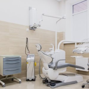 Медицинский центр Vivaldi Medica (Вивальди Медика) в Минске - изображение 4