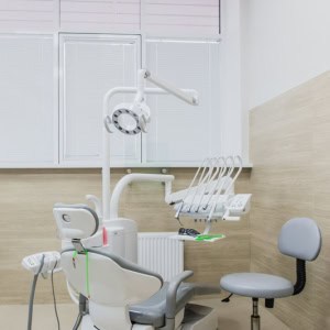 Медицинский центр Vivaldi Medica (Вивальди Медика) в Минске - изображение 7