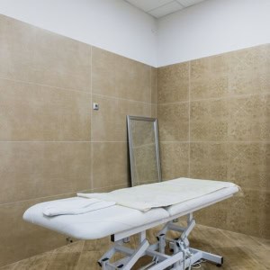 Медицинский центр Vivaldi Medica (Вивальди Медика) в Минске - изображение 8