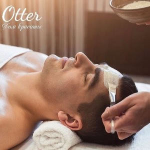 Салон красоты OTTER (ОТТЕР) в Гродно - изображение 3