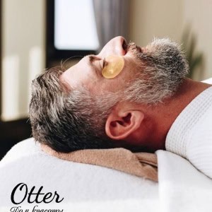 Салон красоты OTTER (ОТТЕР) в Гродно - изображение 5