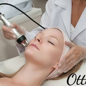 Салон красоты OTTER (ОТТЕР) в Гродно - изображение 7