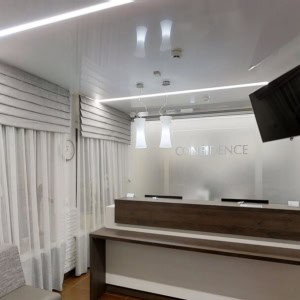 Медицинский центр  Конфиденс в Минске - изображение 5
