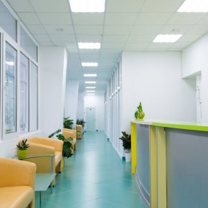 Медицинский центр НеоМедикал в Минске - изображение 8