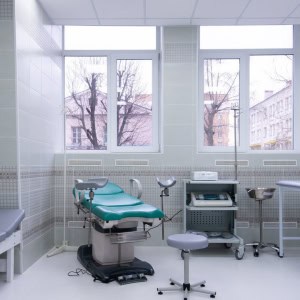 Медицинский центр НеоМедикал в Минске - изображение 9
