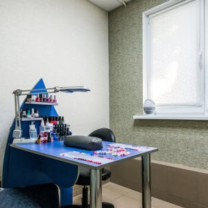 Студия красоты Инфинити в Минске - изображение 6