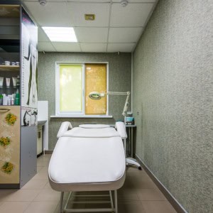 Студия красоты Инфинити в Минске - изображение 4