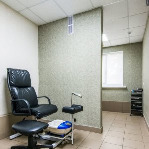 Студия красоты Инфинити в Минске - изображение 3