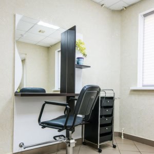 Студия красоты Инфинити в Минске - изображение 7