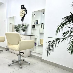 Студия красоты ОСтудио в Минске - изображение 1