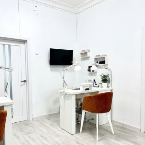 Студия красоты ОСтудио в Минске - изображение 5