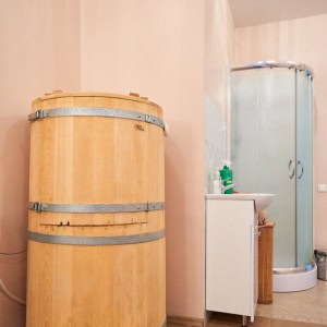 Салон красоты Галерея красоты в Минске - изображение 4