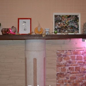 Студия красоты Золотая стрекоза в Витебске - изображение 3