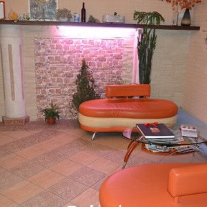 Студия красоты Золотая стрекоза в Витебске - изображение 2