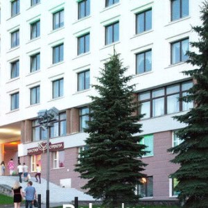 Студия красоты Золотая стрекоза в Витебске - изображение 4