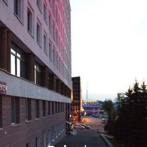 Студия красоты Золотая стрекоза в Витебске - изображение 1