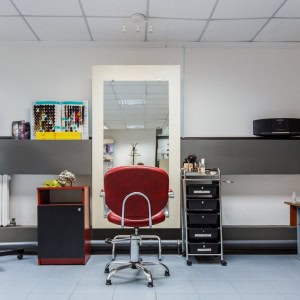 Студия красоты Призма в Минске - изображение 3