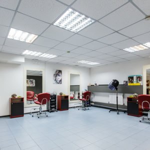 Студия красоты Призма в Минске - изображение 4