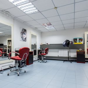 Студия красоты Призма в Минске - изображение 2