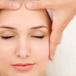 Студия красоты Призма в Минске - изображение 1