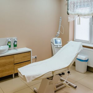 Медицинский центр Prive medical centre (Прайв медикал центр) в Бресте - изображение 3