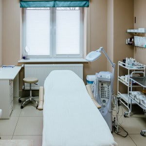 Медицинский центр Prive medical centre (Прайв медикал центр) в Бресте - изображение 7