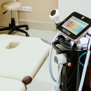 Медицинский центр Prive medical centre (Прайв медикал центр) в Бресте - изображение 8