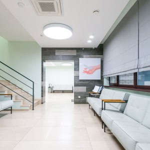 Медицинский центр Клиника в Уручье в Минске - изображение 5
