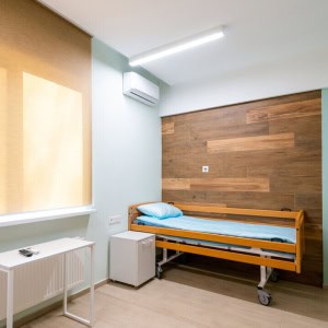 Медицинский центр Клиника в Уручье в Минске - изображение 2