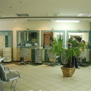 Салон красоты Мона Лиза в Бресте - изображение 2